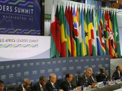 US-Africa-Summit-Reuters-1024x683-1-668x334