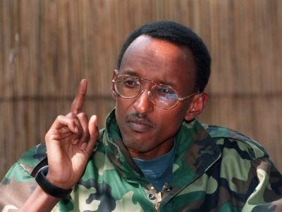 kagame -phprJyBgM