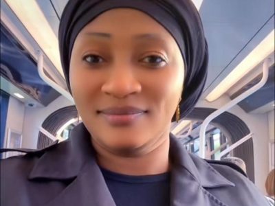 554920158_4202332280087779_2731741611758546119_n