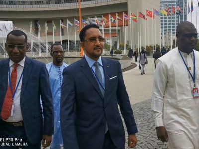 558663544_1221386030023300_1218190483906156145_n