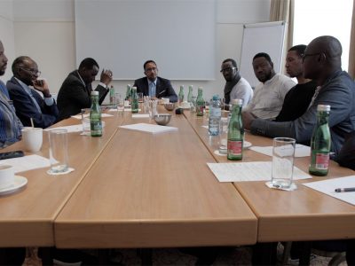 565130854_1223004709861432_7511066472188494297_n