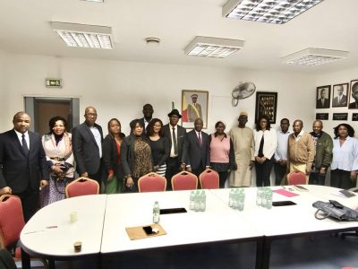 572798512_25558801470381734_1500960656040745265_n