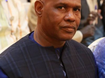 Mohamed-Cherif-Haidara-CSDM