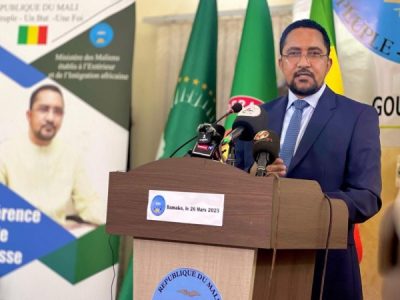 mali_Mossa_attaher_2