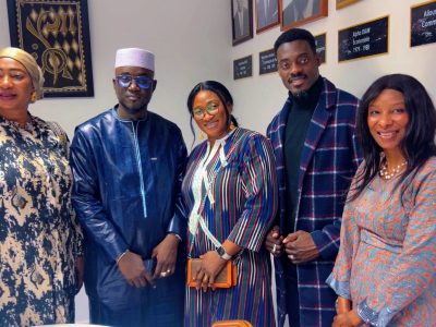 581956402_4255923294728677_1846963918815223223_n