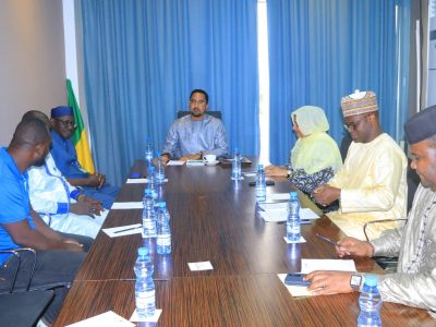 582569322_1253658503462719_8819012140862562463_n