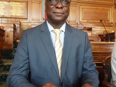 @563995982_3151685468333282_7521309213372788204_n