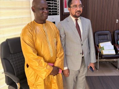 PHOTO-2025-11-07-17-34-25