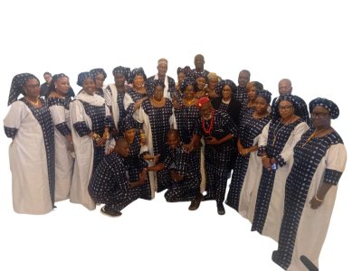 PHOTO-2025-12-04-11-17-24