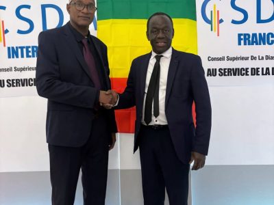 615266857_26221320677463140_1633448242872987193_n