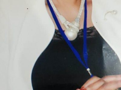 615915624_26222380704023804_6356367822819933701_n