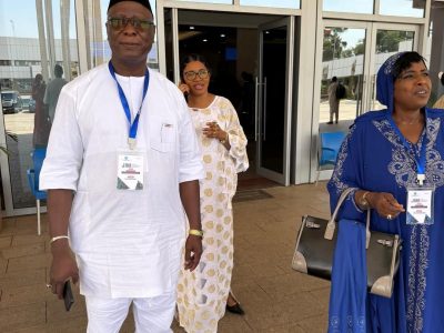 616310630_26243611481900726_8250886786659261883_n